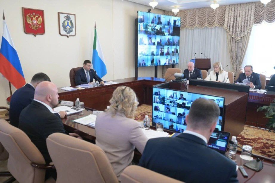 ���������-������������� �������� ���������� ������ �������� �� ��������� ���������� ������������� ������������ ����