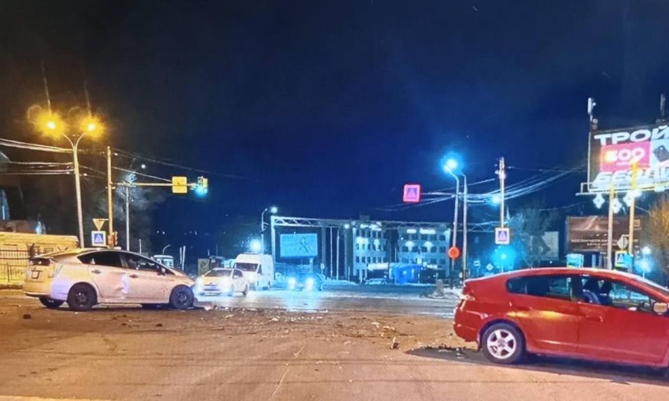 �� ��������� ����� �� ���������� ������ ���������� ��������� 2 �������-������������ ������������, ��� 5 ������� �������� ������