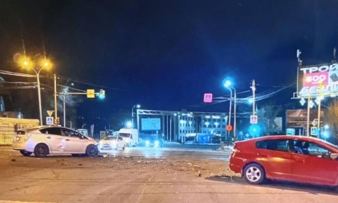 �� ��������� ����� �� ���������� ������ ���������� ��������� 2 �������-������������ ������������, ��� 5 ������� �������� ������