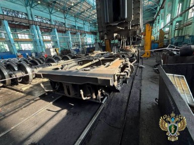 ��������������� ����� ��-�� ���������� �� ������ ����� � ������������