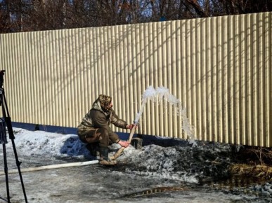 ��� ����������� � ������ � ��������� ���������� �������� ��� �������� ����