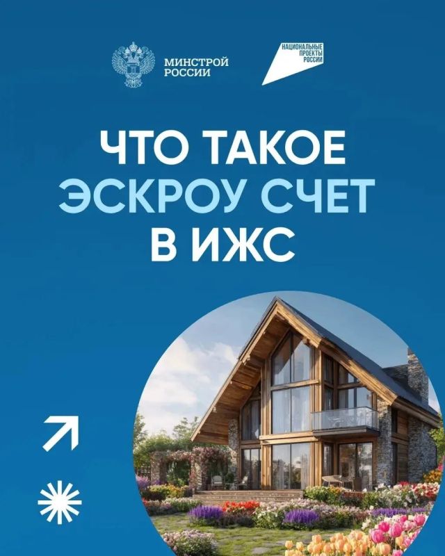 ��� ����� ������ ���� � ���?