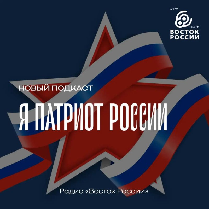 �� ����� �������� ��������: ��� ��� � ����������� ��������? � ����� �� ��� ����� ���?