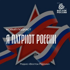 �� ����� �������� ��������: ��� ��� � ����������� ��������? � ����� �� ��� ����� ���?