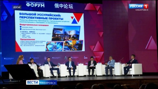 ����������� ���� ������ ������ ���������-��������� �����