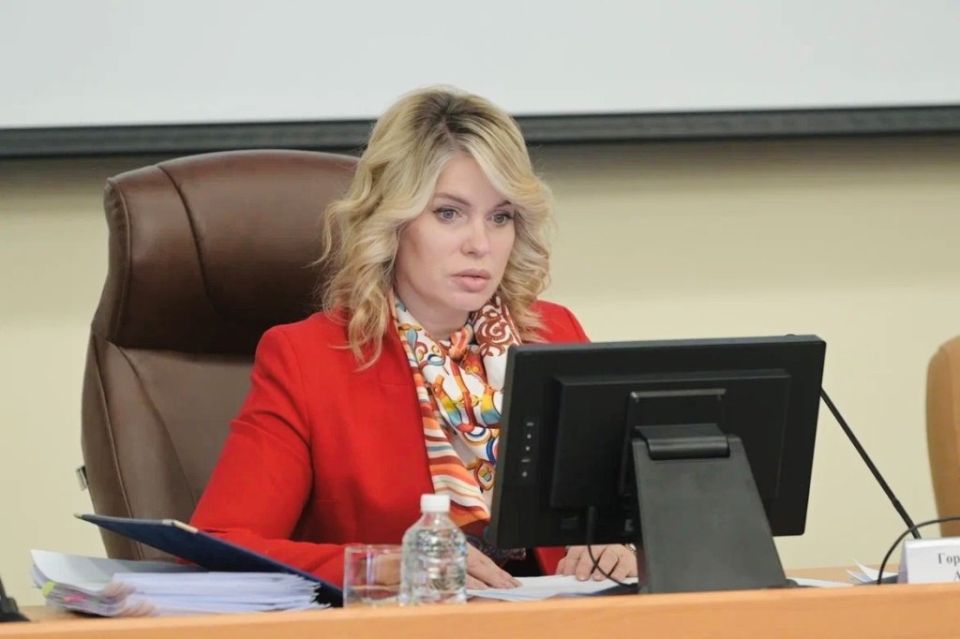 � ����������� ���� �������� ���������� � ��������������� ������� � �������������� ������ ���������� ������� ������� ��������