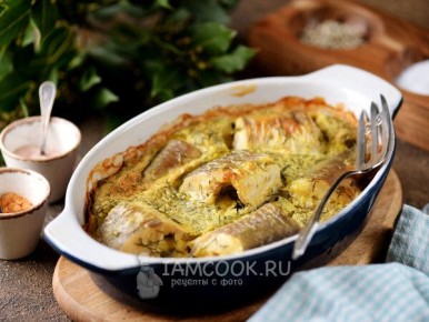 ��� ������ ���� � �������: ����� ������� �������� ��� �������� �����