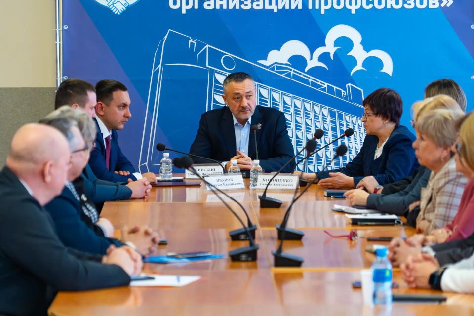 ��������� ������������ ���� ������������ � ����� ����������� � �������� ���������