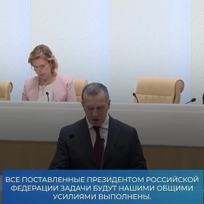 ���� �������: ������ ������ ��������, ������ ���� �����, ���������� �� ������� �������, ������� �������� �������� ��������