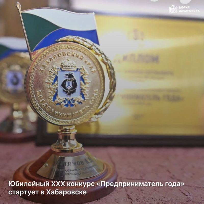 ��������� XXX ������� ���������������� ���� �������� � ����������