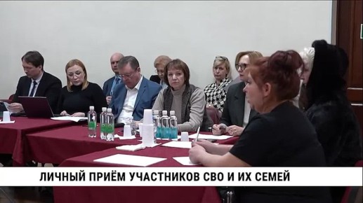 ������ ���� ���������� ��� � ������ �� ����� � �������� ����� ����-���������� ������������ ���� ���� ��������� ������ �� ������������� ���������� �������� ������