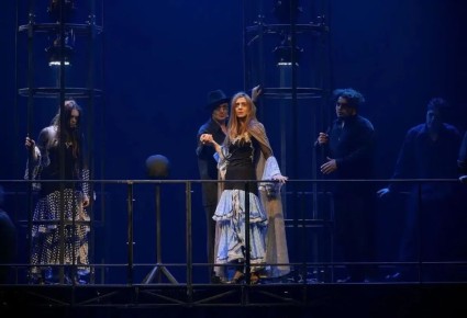 ������������� ��������� ������ ������� � ��������������� ����������� ���������