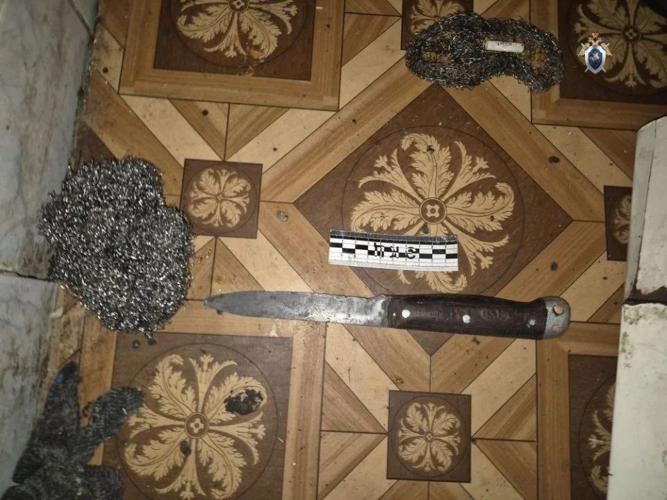 � ��������� ������ ���������� ��������� ���� � ��������� �������� ������ �� ���������� � �������� �����