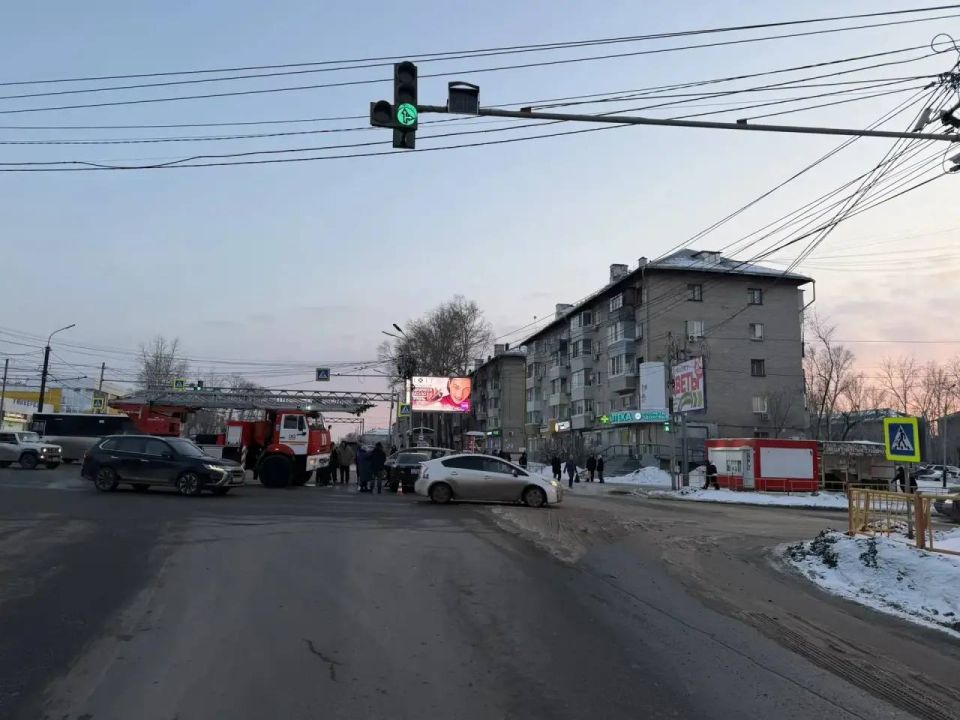 �� ��������������� ������ ������� 05.03.2026 � 18 ����� 00 ����� � �. ���������� �� ��. ��������������� � ������ ���� 14 �� ����������� ��.��������/��������������� ��������� �������-������������ ������������ � ��������...