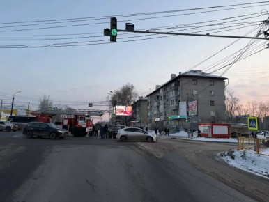 �� ��������������� ������ ������� 05.03.2026 � 18 ����� 00 ����� � �. ���������� �� ��. ��������������� � ������ ���� 14 �� ����������� ��.��������/��������������� ��������� �������-������������ ������������ � ��������...