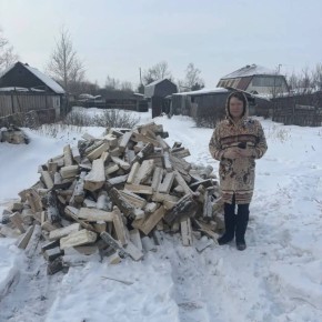 ����� �� �������: ������ ����� ����� �� ���� ������