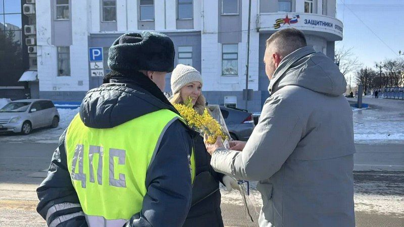 � ���������� �������������� �������� ��� � ���������� ������ ������������ ����� ������ ��� ��������