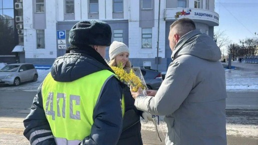 � ���������� �������������� �������� ��� � ���������� ������ ������������ ����� ������ ��� ��������