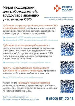 ���������� ���� ��������� ��� ��������������� ��������� ���