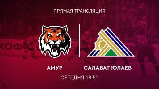 ����� �� ��������. ����� �������� ��� ����� � ���������� �������, ������� � ������