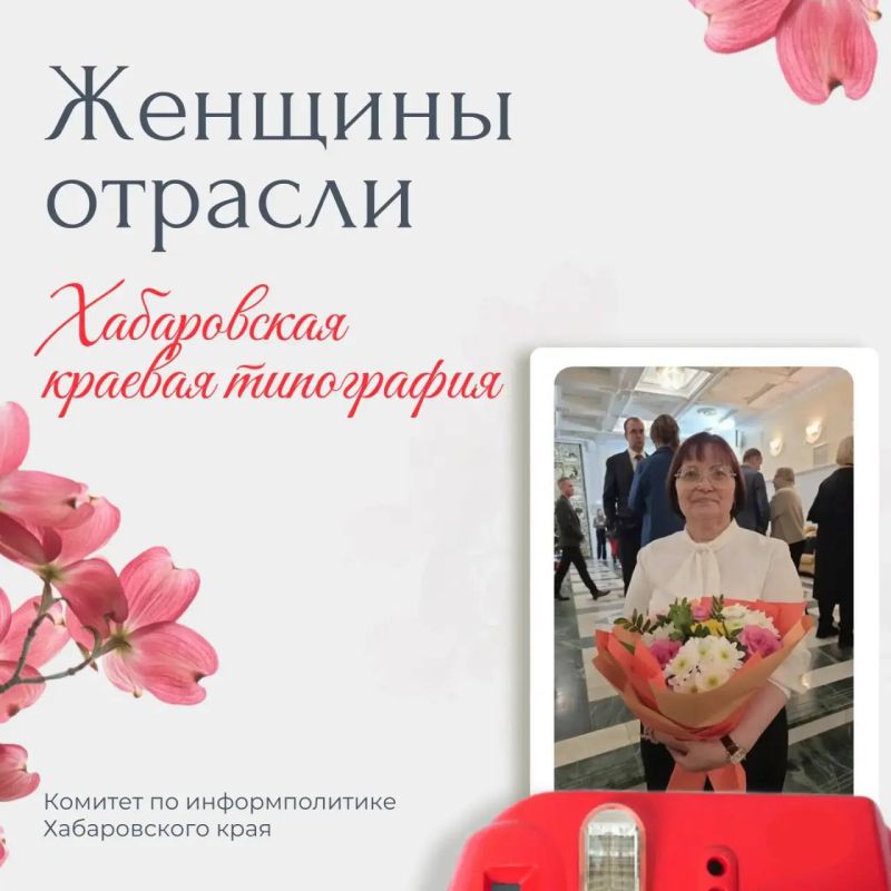 � ���������� 8 ����� �� ��������� ����� ����� ������ � ���������� �������� ���������� ����������� ������� ����������