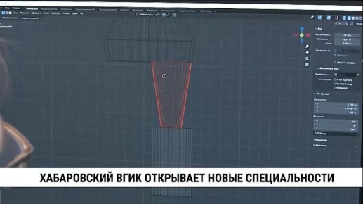 � ��������� ������� ���� � ����������� ������� ����� ��������� ��� ����� �������������