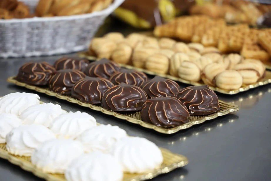 ������� ����: �������� ������ � ������� ������ ������������ ���� ������ ����� ��������� � ������� ����������