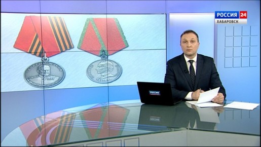 ������� ��������� ������ ��������� �� ������������ ���� ��������� �������� �������� � ������