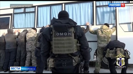 ����� ������������� �������� "����������� �������" ������� � ����������