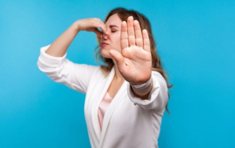 � ������ �� ���� �� �������� ������������ �������