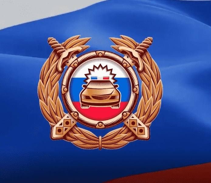 ����� ���������������� ���� ������ �� �.���������� �������� � ���, ��� ��������������� ����� ( ��. �������, �. 96) 07.03, 08.03 � 09.03 �� ��������