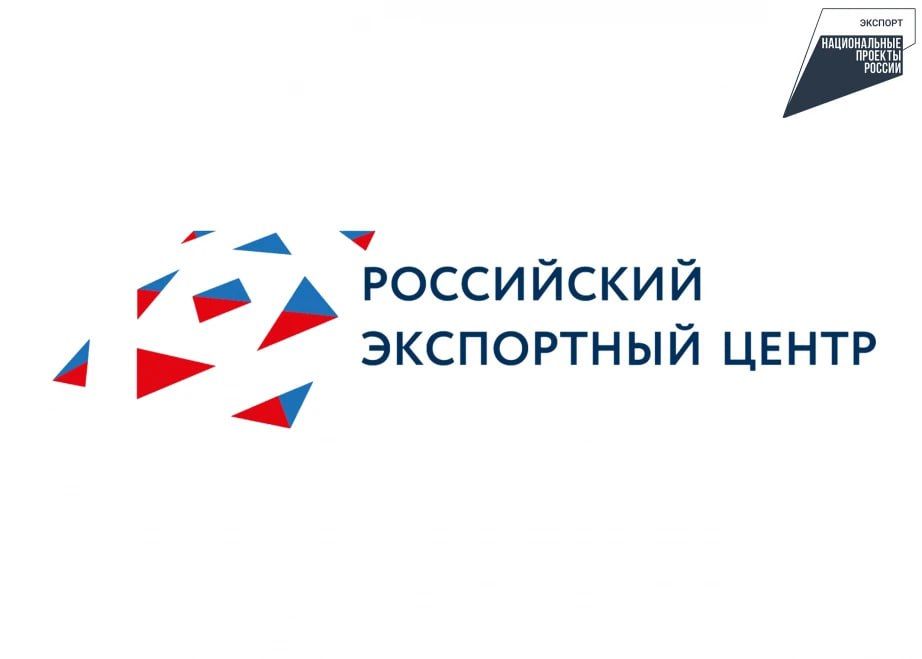 ��������� ���������� ������������ �������� � ������ ������� ������ �� ������������� �������