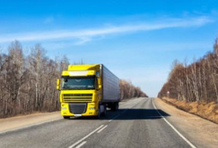 � ����������� ���� ��������� �������� ������������ ��-�� ������� �����