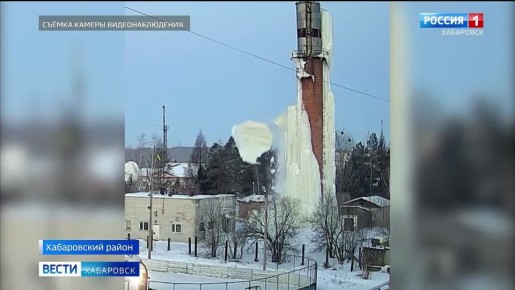 �������� �����, ��������� ������������ ����� � ���� ������ ����� ��������� ��������������� ������