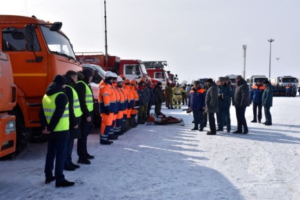 ����� ���������� ��� � ������� ��������������� ���������� ���� � �������� �������� � �������������� ������ ������ � ����������