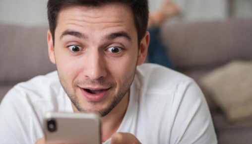 Как эффективно заработать на вкладах в 2026 году