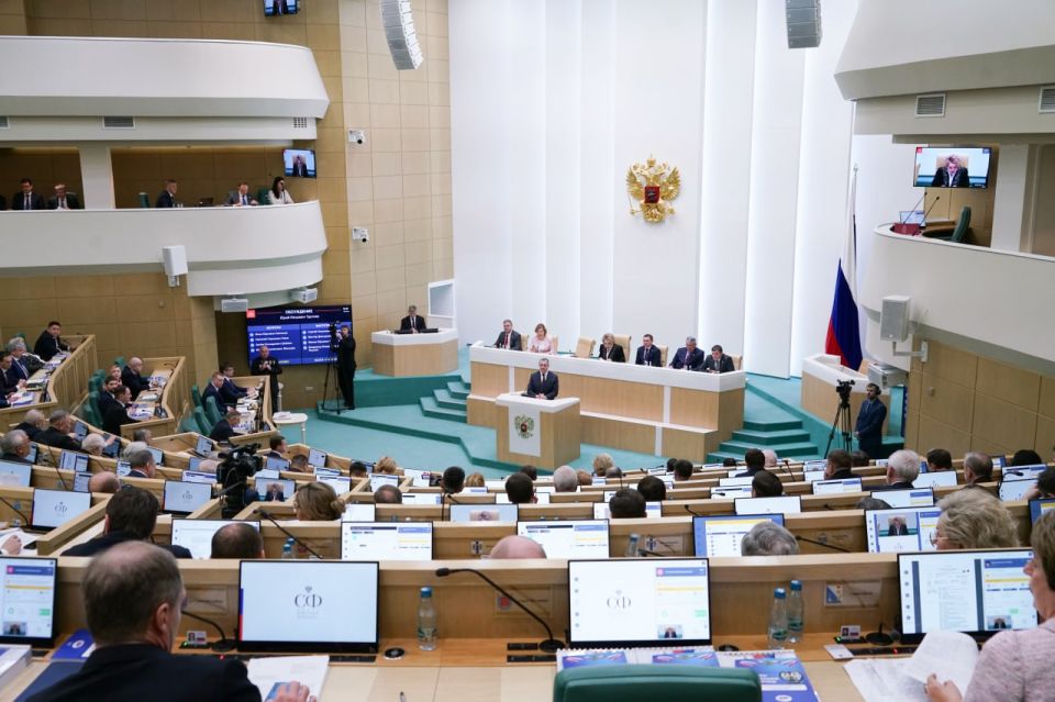 ������� �� ���� 5 ����� 2026 ����