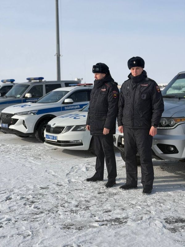 ����������� ������������ ����������� ��������� �� ������������� �������� ��������� ���������� � ����������� ������� � �������������� ������