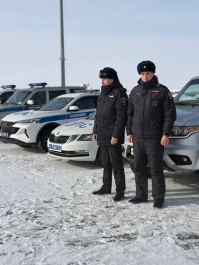 ����������� ������������ ����������� ��������� �� ������������� �������� ��������� ���������� � ����������� ������� � �������������� ������