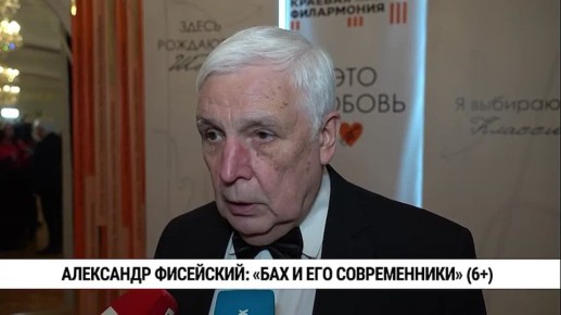 ��������� ���������� � ����� ������������ �������