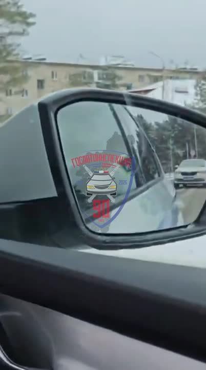 � ���������� �������� ������� �������� ������ ������� ������������ �� ����� ��������, ���������� �� ���� ����������, �� ������� �������� ������� �������