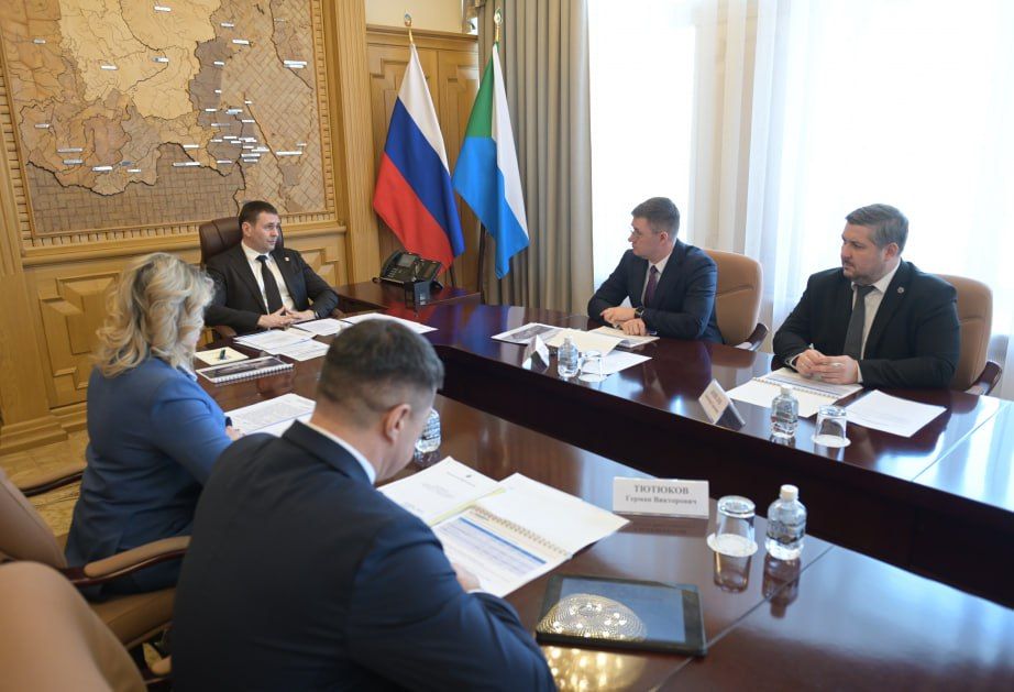 ���������� ������� ������� ������� � ������������� ����������� � ������� ������ ������� ��������� �������� ���������� ����� � ���������������� ���������� �����������