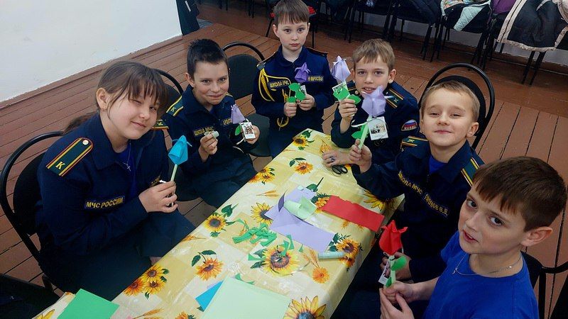 �� ����� ���� � ���������� ���������������� � ������� � ��������������: ����� ������ ��� ��������