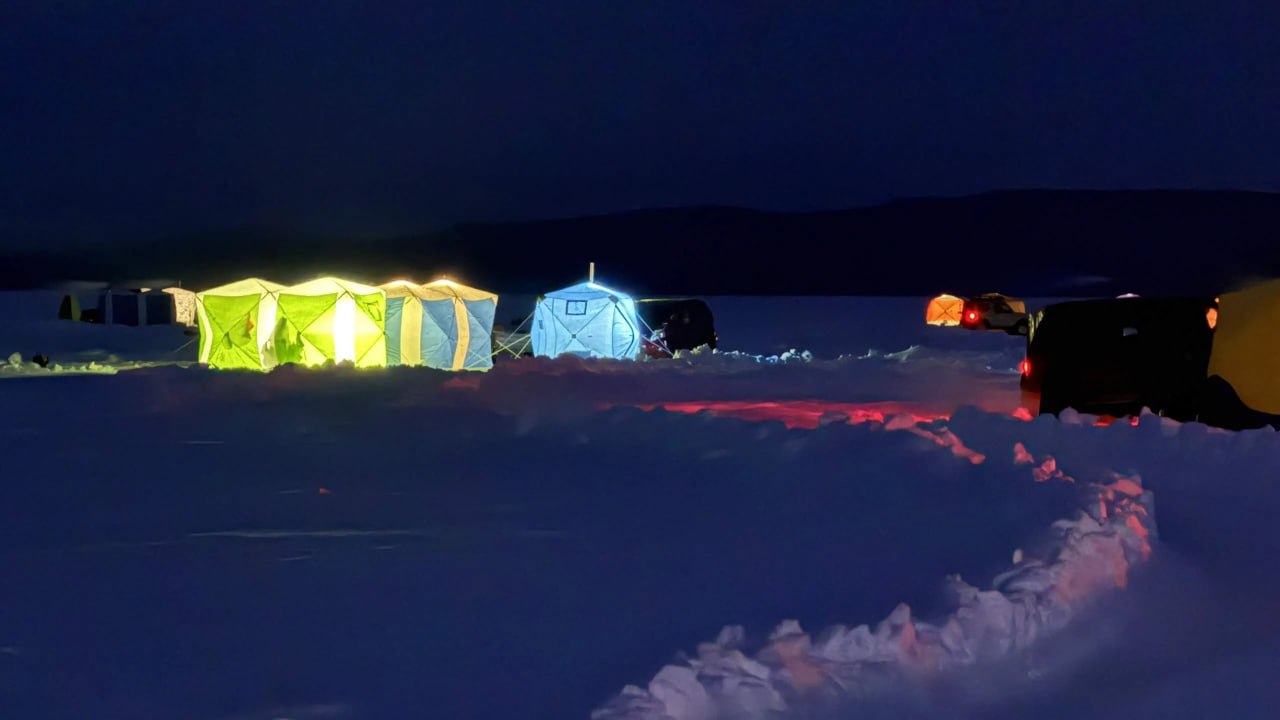 Погода в Хабаровском крае Хабаровск