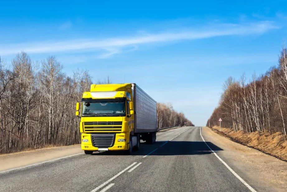 � ����������� ���� ��������� �������� ������������ ��� ����������� ���������