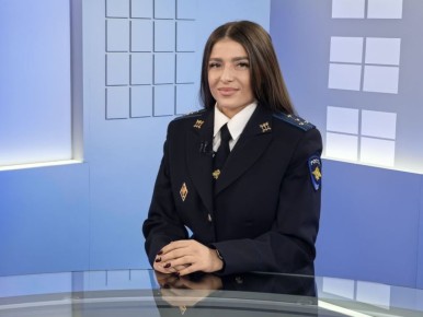 «Следователь — это не профессия, а образ жизни»