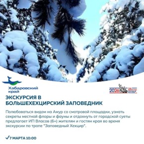 ������� �� ��������� � ���� ��� ����������� �� ����� ���������� ������� � ������ ������� �������� ������� ��������� � ����