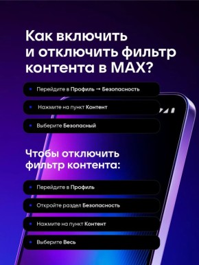 ���������� ����� � ��� ����� ����������� �������