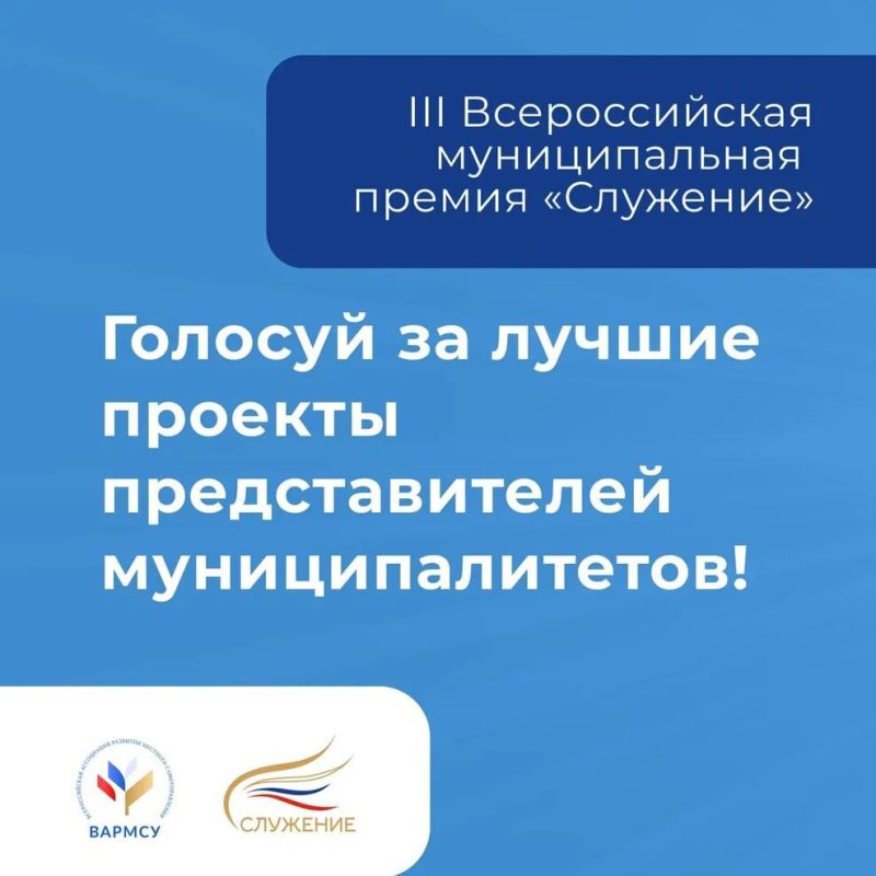 ������ ������������ ���� ����� ���������� ������� ������� � �������� ����������� ������ ���������