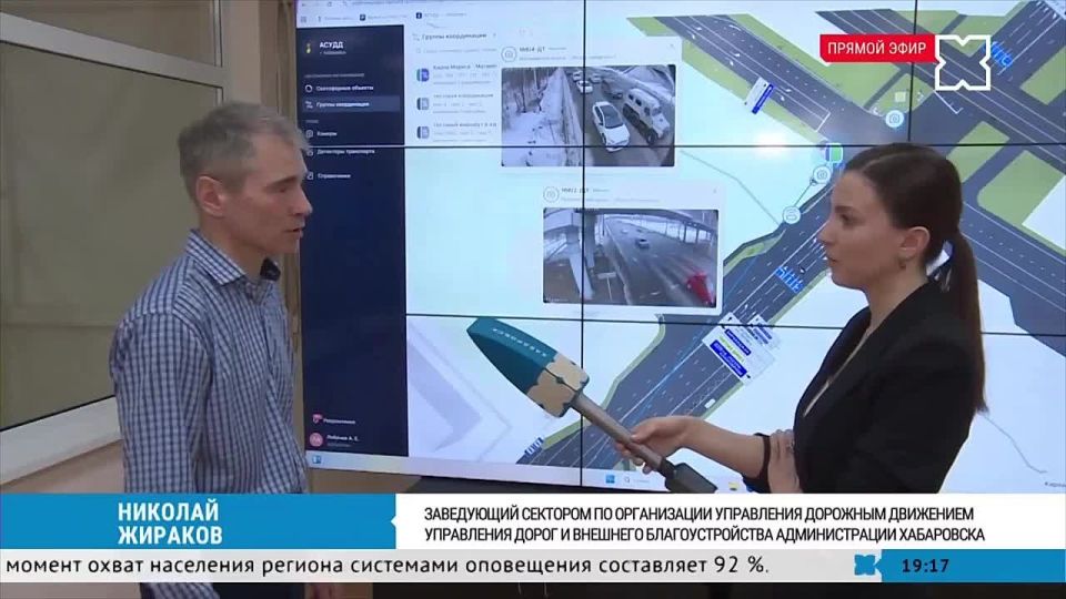 � ���������� ���������� ���������������� ������� ���������� �������� ���������